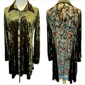 vintage dor dor couture